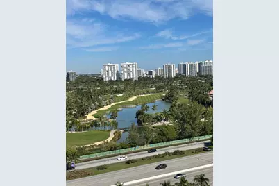 3300 NE 192nd St #1711, Aventura, FL 33180 - Photo 11