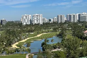 3300 NE 192 St, Aventura, FL 33180 - Photo 11