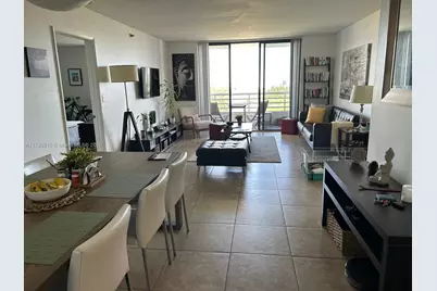 3300 NE 192nd St #1711, Aventura, FL 33180 - Photo 5