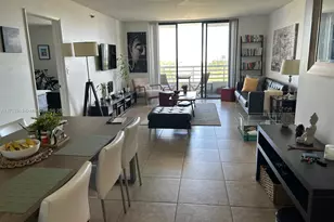 3300 NE 192 St, Aventura, FL 33180 - Photo 5