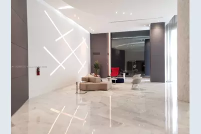 3300 NE 192nd St #1711, Aventura, FL 33180 - Photo 31