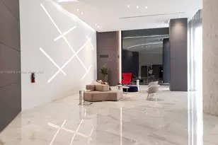 3300 NE 192 St, Aventura, FL 33180 - Photo 31