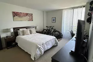 3300 NE 192 St, Aventura, FL 33180 - Photo 17