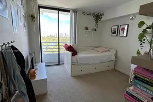 3300 NE 192 St, Aventura, FL 33180 - Photo 23