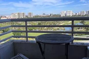 3300 NE 192 St, Aventura, FL 33180 - Photo 13
