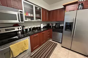 3300 NE 192 St, Aventura, FL 33180 - Photo 15