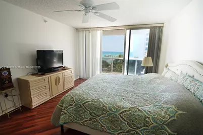 16711 Collins Ave #601, Sunny Isles Beach, FL 33160 - Photo 11