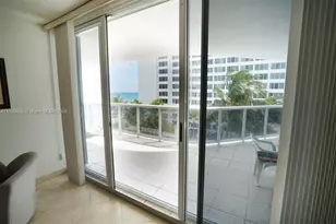16711 Collins Ave, Sunny Isles Beach, FL 33160 - Photo 17
