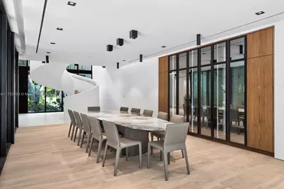 4040 Kiaora St, Miami, FL 33133 - Photo 19