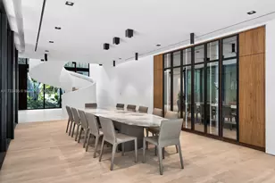 4040 Kiaora St, Miami, FL 33133 - Photo 19