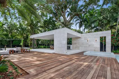 4040 Kiaora St, Miami, FL 33133 - Photo 47