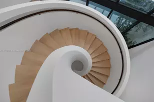 4040 Kiaora St, Miami, FL 33133 - Photo 9