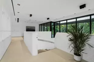 4040 Kiaora St, Miami, FL 33133 - Photo 43