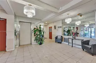 8260 SW 24th St, North Lauderdale, FL 33068 - Photo 19