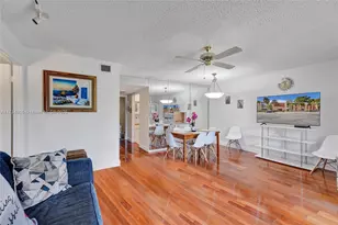 8260 SW 24th St, North Lauderdale, FL 33068 - Photo 5