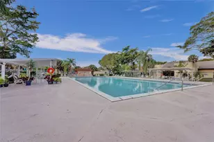 8260 SW 24th St, North Lauderdale, FL 33068 - Photo 21