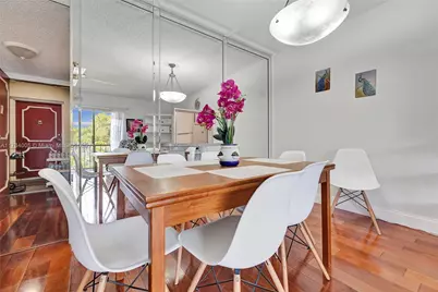 8260 SW 24th St #6210, North Lauderdale, FL 33068 - Photo 9