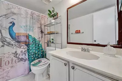 8260 SW 24th St #6210, North Lauderdale, FL 33068 - Photo 15