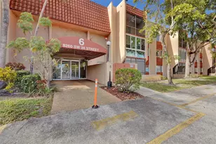 8260 SW 24th St, North Lauderdale, FL 33068 - Photo 3