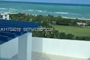 7600 Collins Ave, Miami Beach, FL 33141 - Photo 1