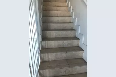 7600 Collins Ave #1008, Miami Beach, FL 33141 - Photo 7