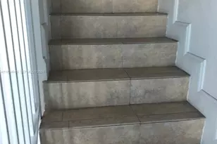 7600 Collins Ave, Miami Beach, FL 33141 - Photo 7