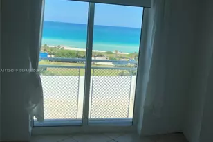 7600 Collins Ave, Miami Beach, FL 33141 - Photo 11