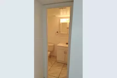 1410 S Ocean Dr #703, Hollywood, FL 33019 - Photo 13