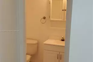 1410 S Ocean Dr, Hollywood, FL 33019 - Photo 13