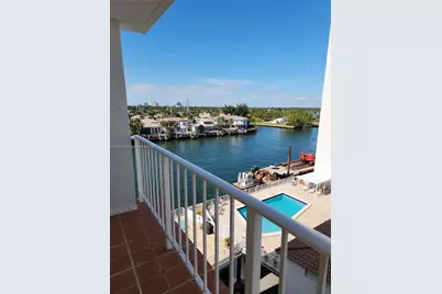 1410 S Ocean Dr #703, Hollywood, FL 33019 - Photo 1