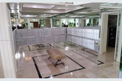 1410 S Ocean Dr #703, Hollywood, FL 33019 - Photo 23