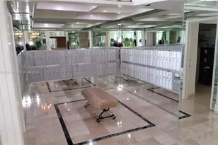 1410 S Ocean Dr, Hollywood, FL 33019 - Photo 23