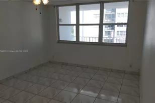 1410 S Ocean Dr, Hollywood, FL 33019 - Photo 7