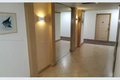 1410 S Ocean Dr #703, Hollywood, FL 33019 - Photo 19