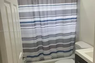 1187 NW 29th Terrace, Fort Lauderdale, FL 33311 - Photo 19