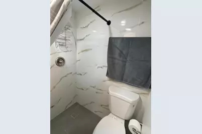 1187 NW 29th Ter, Fort Lauderdale, FL 33311 - Photo 23