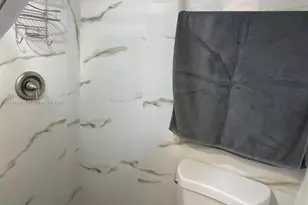 1187 NW 29th Terrace, Fort Lauderdale, FL 33311 - Photo 23