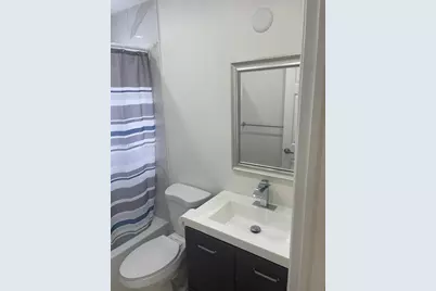 1187 NW 29th Ter, Fort Lauderdale, FL 33311 - Photo 25