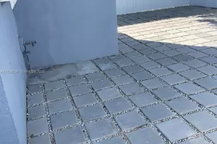 1187 NW 29th Terrace, Fort Lauderdale, FL 33311 - Photo 15