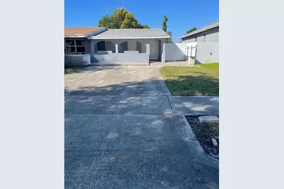 1187 NW 29th Ter, Fort Lauderdale, FL 33311 - Photo 3