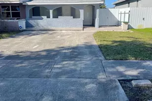 1187 NW 29th Terrace, Fort Lauderdale, FL 33311 - Photo 3