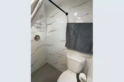 1187 NW 29th Ter, Fort Lauderdale, FL 33311 - Photo 21