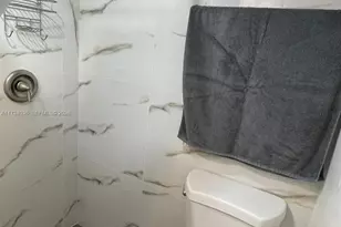 1187 NW 29th Terrace, Fort Lauderdale, FL 33311 - Photo 17