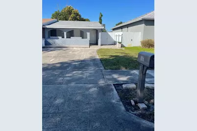 1187 NW 29th Ter, Fort Lauderdale, FL 33311 - Photo 1