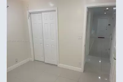 1187 NW 29th Ter, Fort Lauderdale, FL 33311 - Photo 5