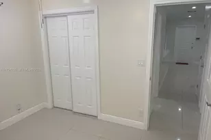 1187 NW 29th Terrace, Fort Lauderdale, FL 33311 - Photo 5