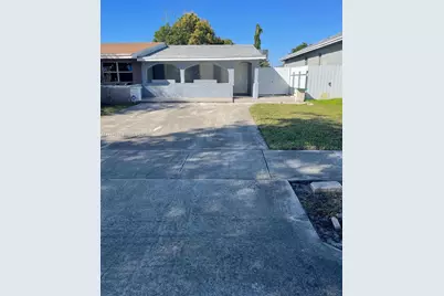 1187 NW 29th Ter, Fort Lauderdale, FL 33311 - Photo 3
