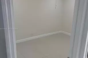 1187 NW 29th Terrace, Fort Lauderdale, FL 33311 - Photo 7