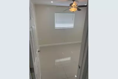 1187 NW 29th Ter, Fort Lauderdale, FL 33311 - Photo 11
