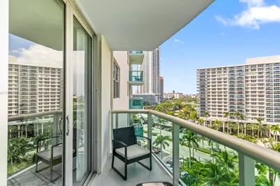 3801 S Ocean Dr #10Q, Hollywood, FL 33019 - Photo 11